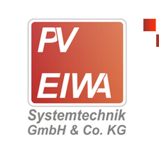 PV-EIWA Systemtechnik GmbH & Co. KG