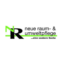 Neue Raum- & Umweltpflege