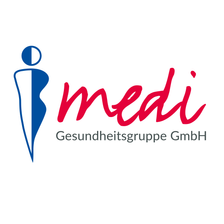 medi-Gesundheitsgruppe GmbH