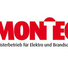 MONTEC GmbH