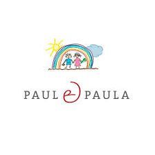 Paul & Paula UG
