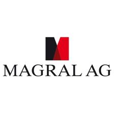 MAGRAL AG