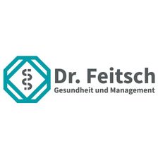 Dr. Feitsch Gesundheit und Management