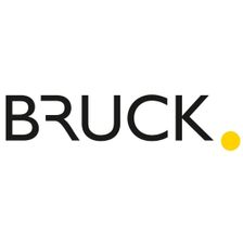 BRUCK GmbH & Co. KG