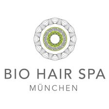 Bio Hair Spa GmbH