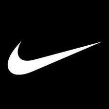 Logo-of-Nike-Retail---Deutschland-hiring-for-jobs-in-Deutschland-on-GrabJobs