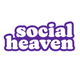 Social Heaven Studios UG (haftungsbeschränkt)