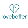 Lovebetter GmbH