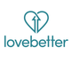 Lovebetter GmbH