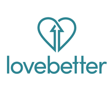 Logo-of-Lovebetter-Gesellschaft-Für-Männliche-Sexualität-MbH-hiring-for-jobs-in-Deutschland-on-GrabJobs