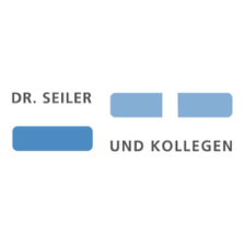 Dr.Seiler und Kollegen MVZ GmbH Karriere