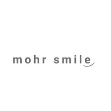 mohr smile - Zahnärzte Neu-Isenburg