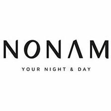 Logo-of-Nonam-hiring-for-jobs-in-Belgium-on-GrabJobs