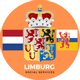 Limburg Social Services