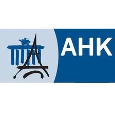 AHK Frankreich / CFACI