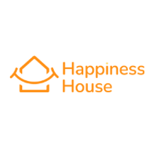 Happiness House GmbH