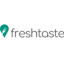 Freshtaste