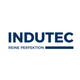 Indutec International Holding GmbH & Co. KG
