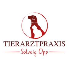 Tierarztpraxis Solveig Opp