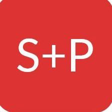 S+P Seminare