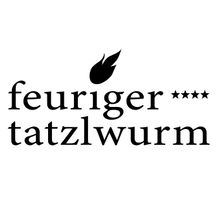 Feuriger Tatzlwurm - Kiesl GmbH