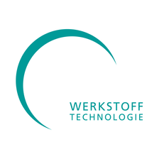 SHERA Werkstoff-Technologie GmbH & Co. KG