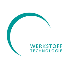 Logo-of-SHERA-Werkstoff-Technologie-GmbH-hiring-for-jobs-in-Deutschland-on-GrabJobs