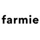 farmie
