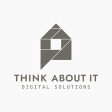 Logo-of-Think-About-IT-GmbH-hiring-for-jobs-in-Deutschland-on-GrabJobs