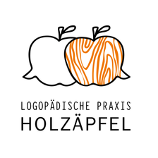 Logopädische Praxis Holzäpfel