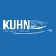 KUHN GmbH