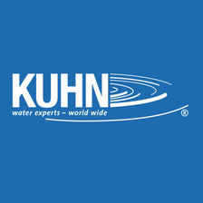 Logo-of-KUHN-GmbH-hiring-for-jobs-in-Deutschland-on-GrabJobs
