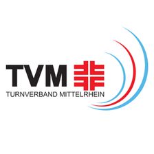 Turnverband Mittelrhein e.V.