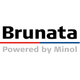 Brunata GmbH & Co. KG