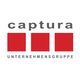 captura Unternehmensgruppe