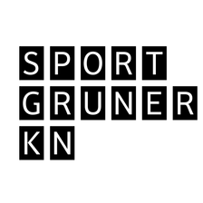 Sport Gruner GmbH
