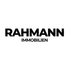 Rahmann Immobilien