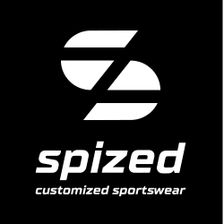spized GmbH