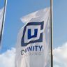 CUnity Holding GmbH