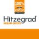 Hitzegrad - Ihr BARF Experte