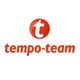 Tempo-Team Trier