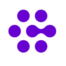 Logo-of-Gamma-hiring-for-jobs-in-Deutschland-on-GrabJobs