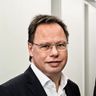 Jürgen Jeschke