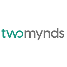twomynds Karriere