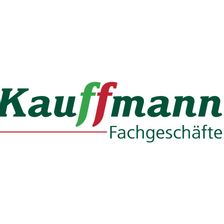 Kauffmann AG