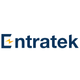 Entratek GmbH