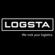 Logsta GmbH