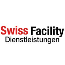Swiss Facility Dienstleistungen AG