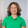 Claudia Schirpfer