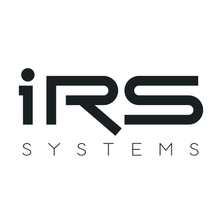 Logo-of-IRS-Systementwicklung-GmbH-hiring-for-jobs-in-Deutschland-on-GrabJobs